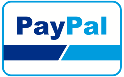 ICON-PAY